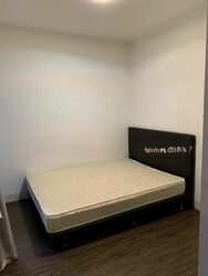 Alexis (D3), Apartment #518331681